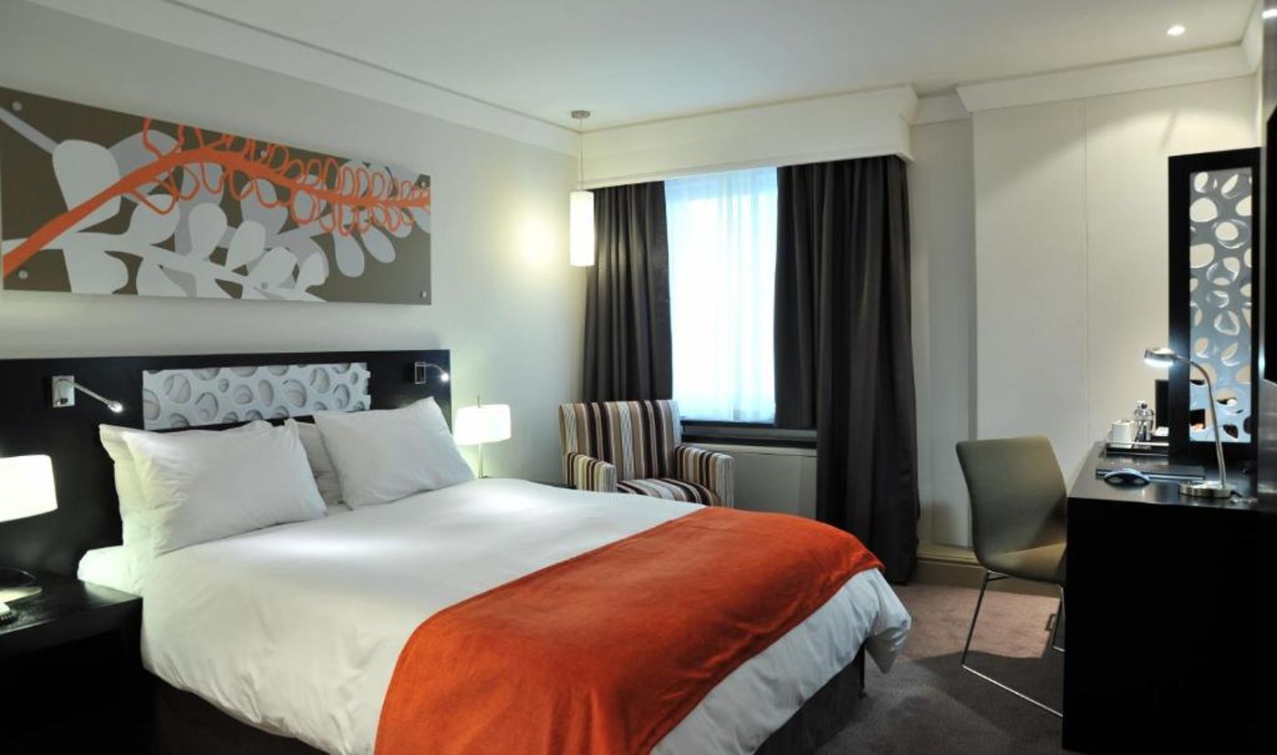 ONOMO-Hotel-Cape-Town---Inn-On-The-Square-Room-32
