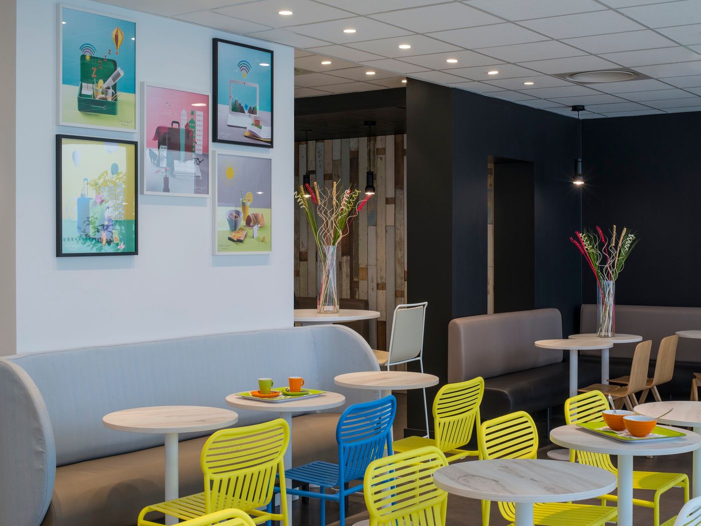 ibis-Styles-Nice-Centre-Gare-Restaurant-31