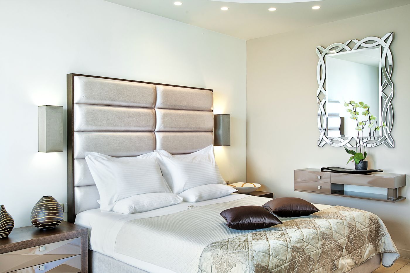 Sivota-Diamond-Room-37