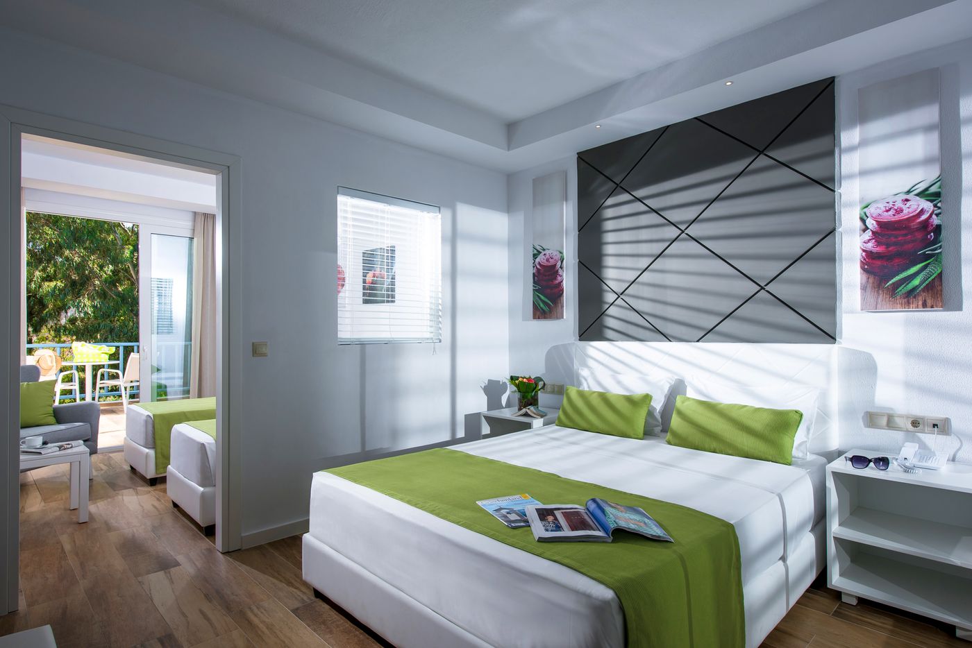 Fodele-Beach-Room-20