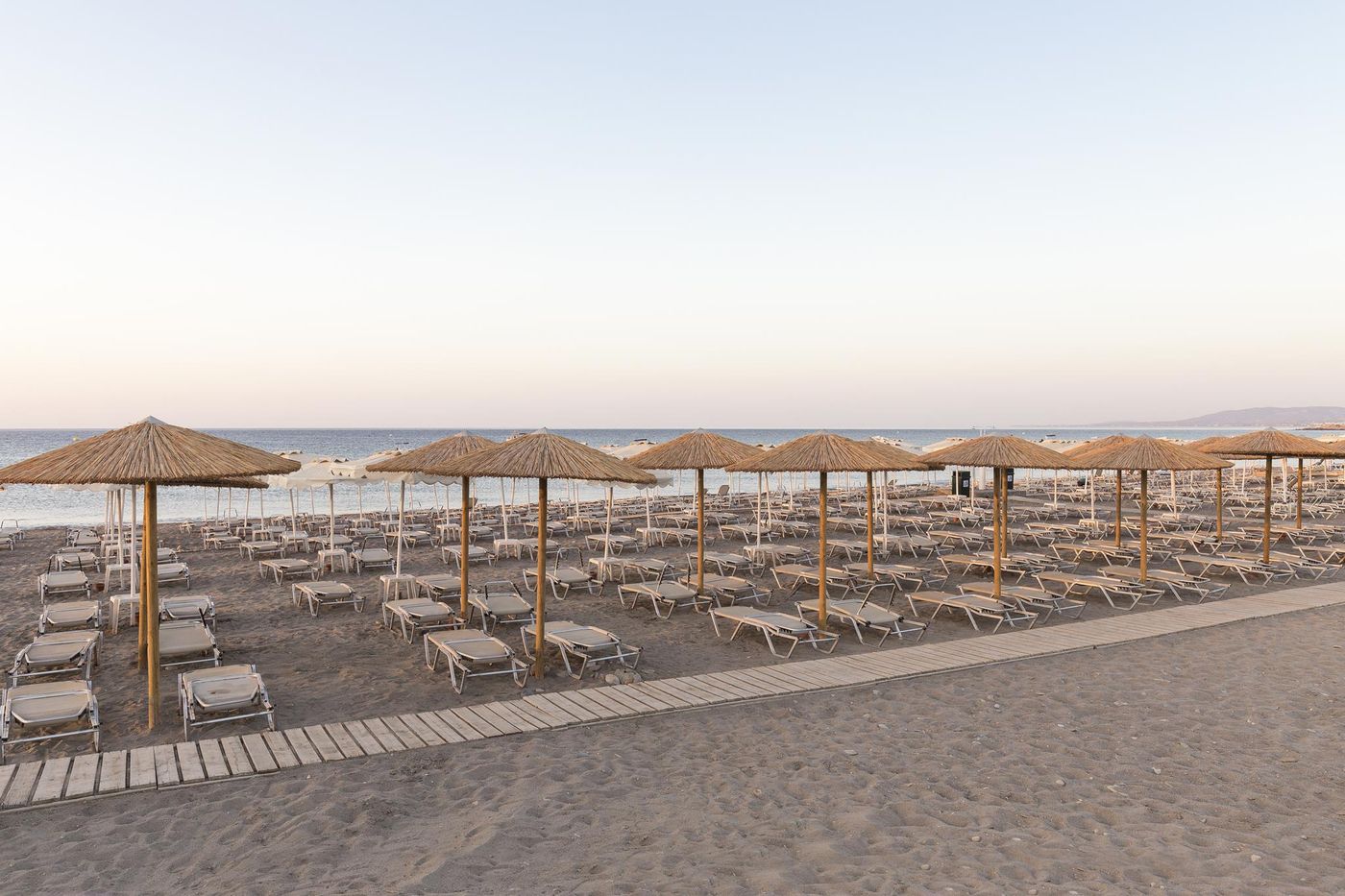 Costa-Lindia-Beach-Beach-21