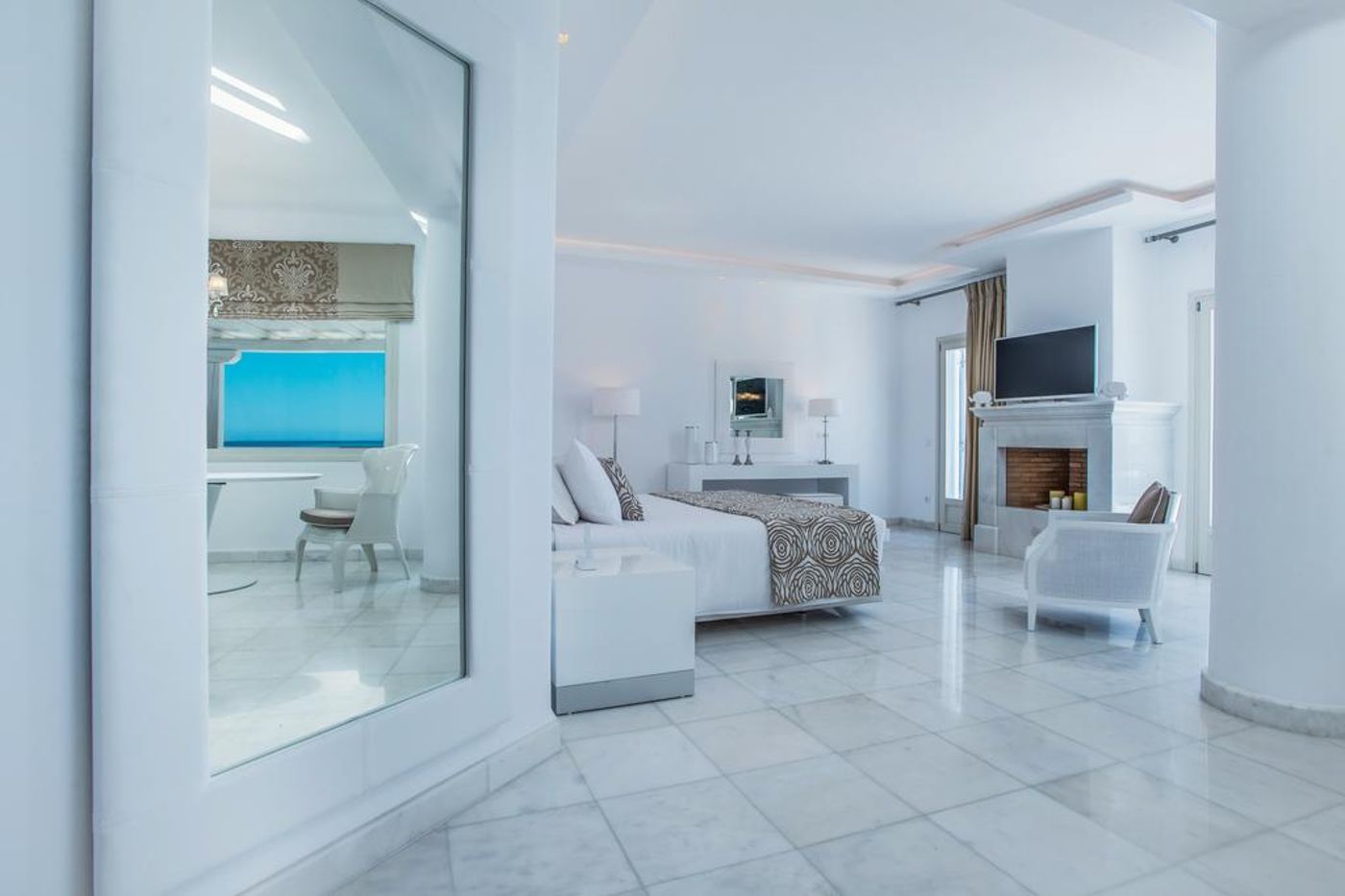 De-light-Boutique-Hotel-Room-37