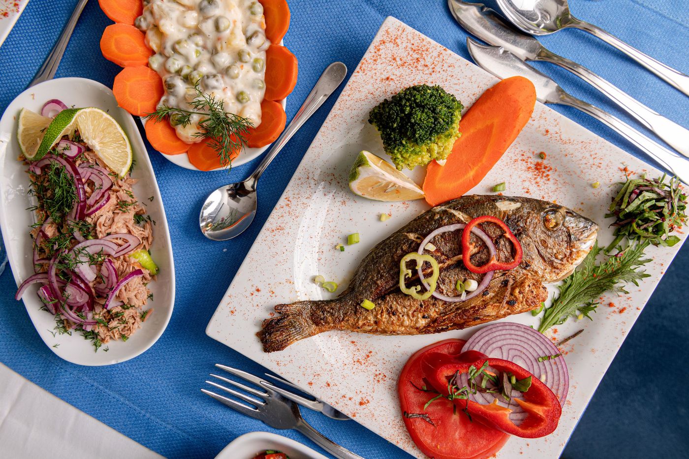 Sealife-Buket-Beach-Hotel-Restaurant-46