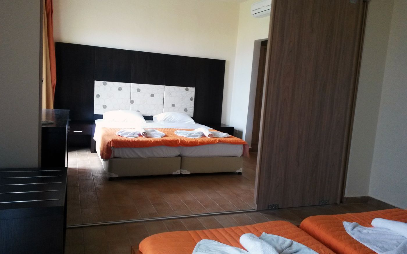 Belvedere-Hotel-Skiathos-Room-8