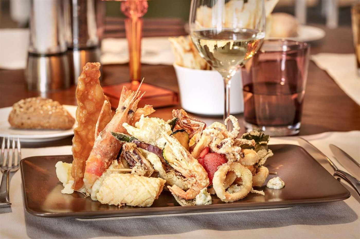 Jazz-Hotel-Restaurant-57