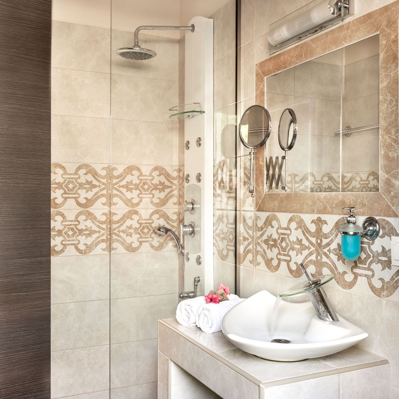 Victoria-Hill-Room-37