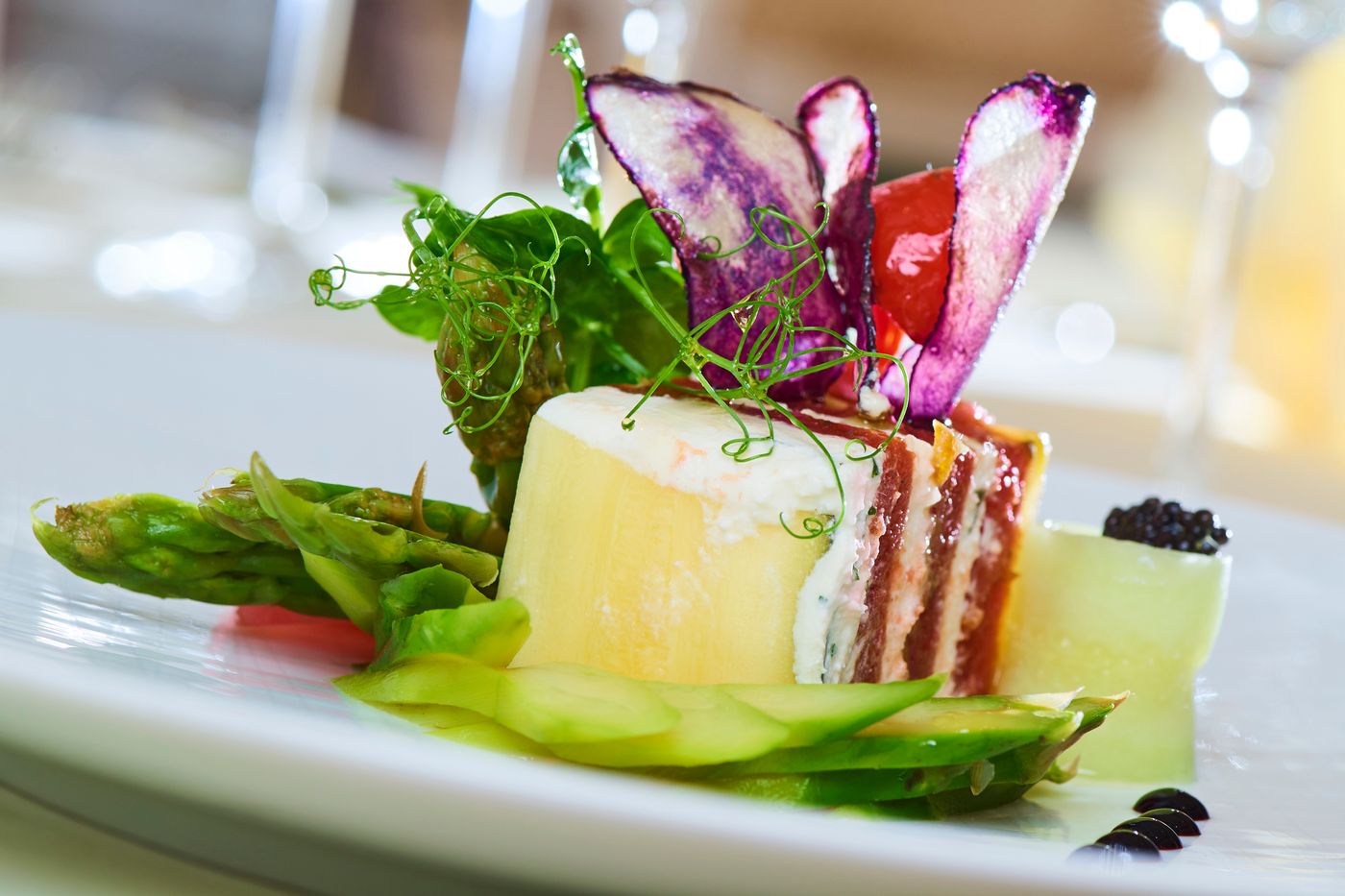 Stanhope-Hotel-Brussels-by-Thon-Hotels-Restaurant-56