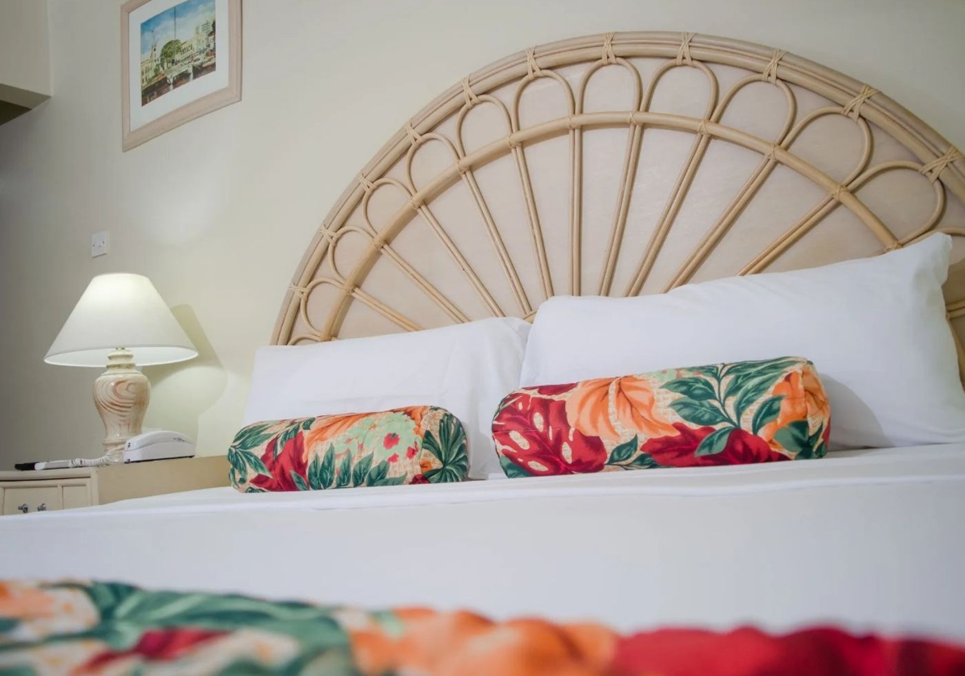 Sunbay-Hotel-Room-43