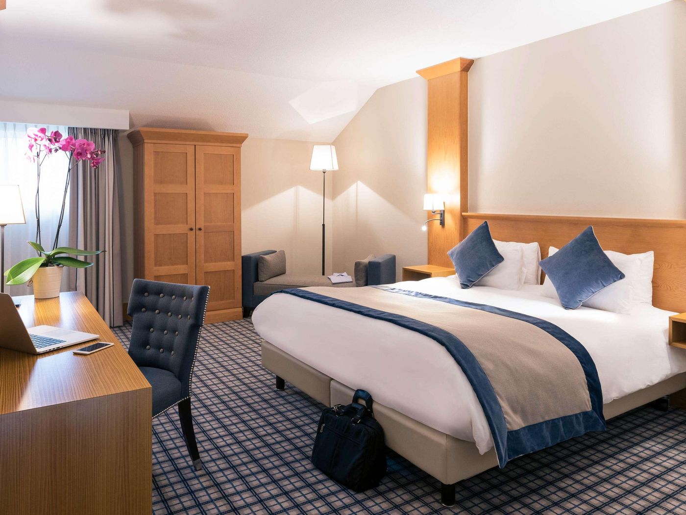 Mercure-Luxembourg-Kikuoka-Golf-And-Spa-General-view-22