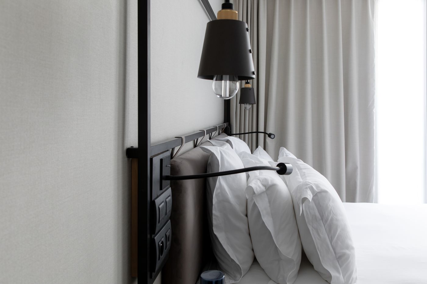 Hotel-Maison-Mere-Room-47