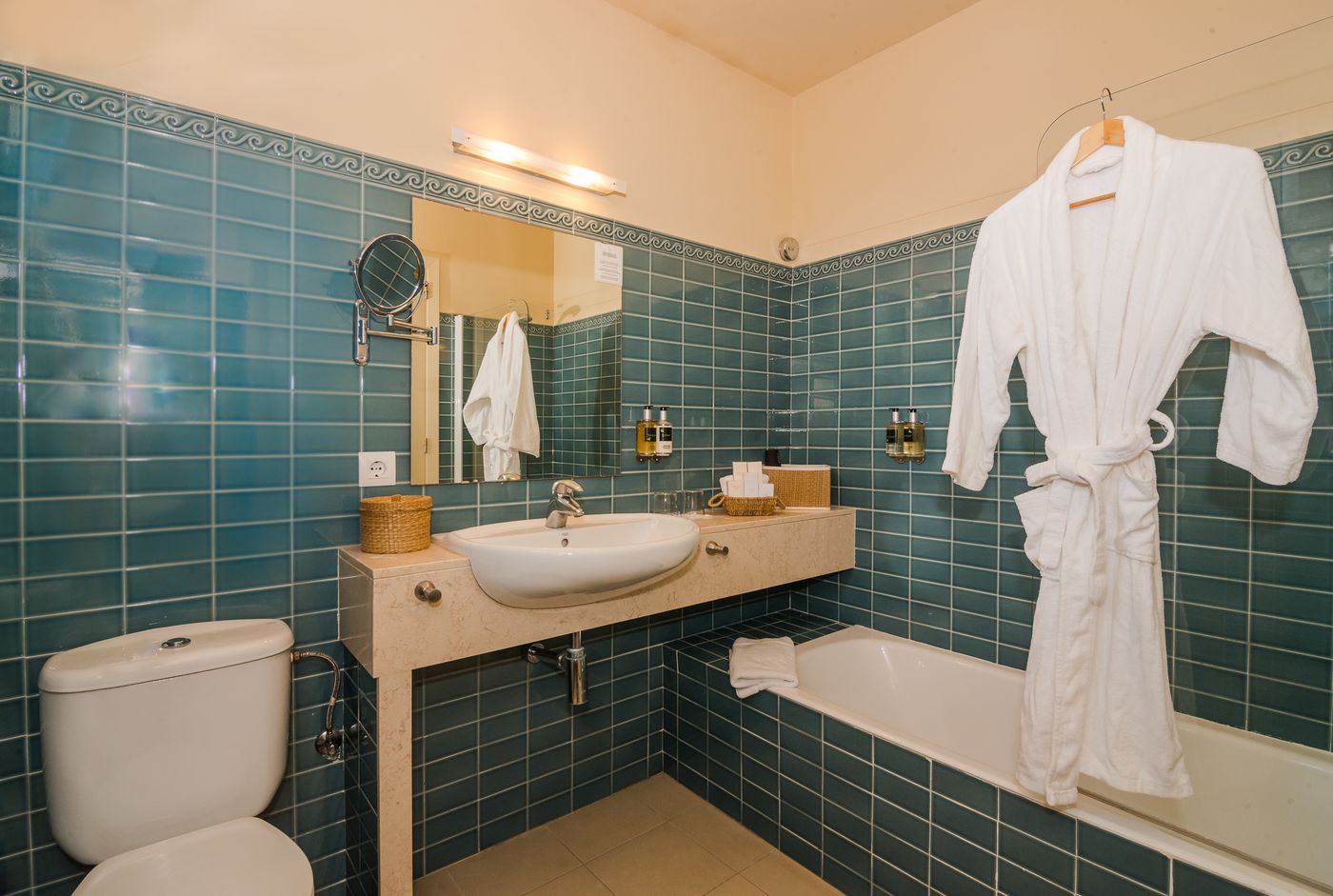 Rural-Sant-Joan-de-Binissaida-Room-48