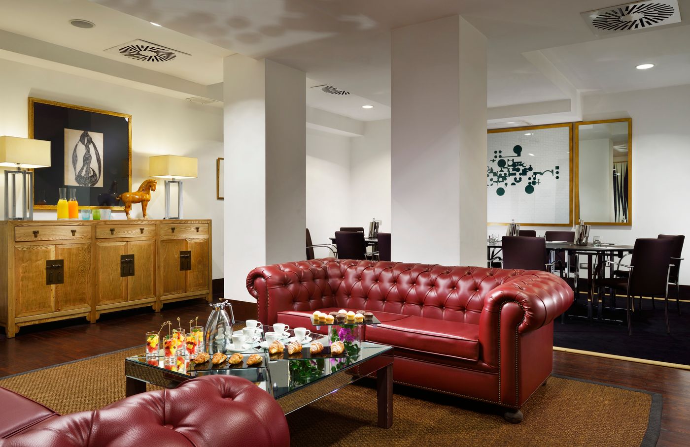 Pulitzer-Roma-Conferences-17