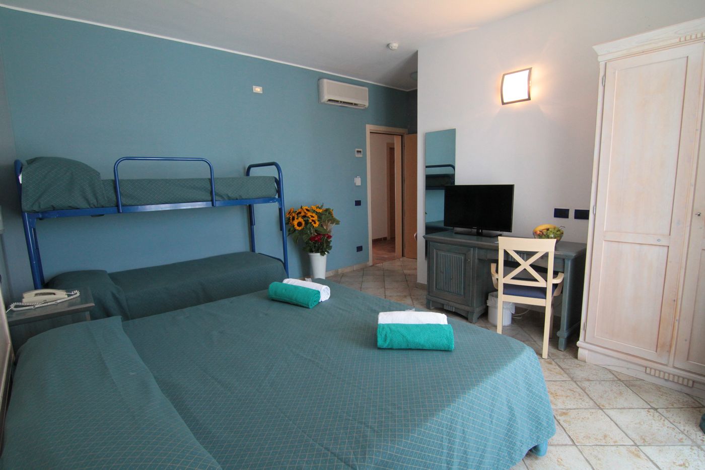 Hotel-Club-Selinunte-Beach-AiMori-Room-15