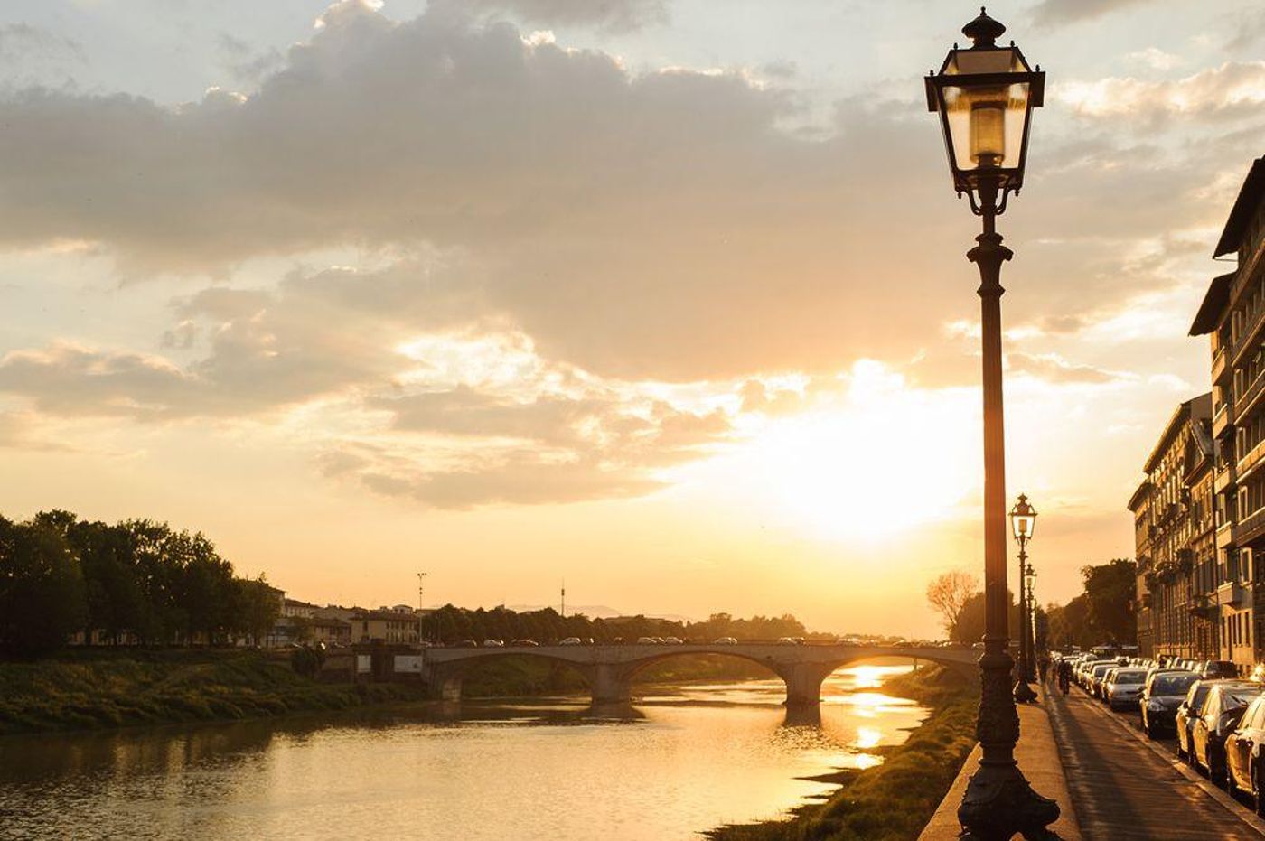 Hotel-Lungarno-Vespucci-50-General-view-41