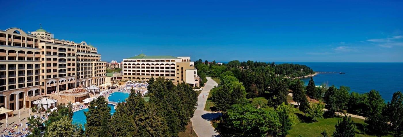 Sol-Nessebar-Palace-General-view-6