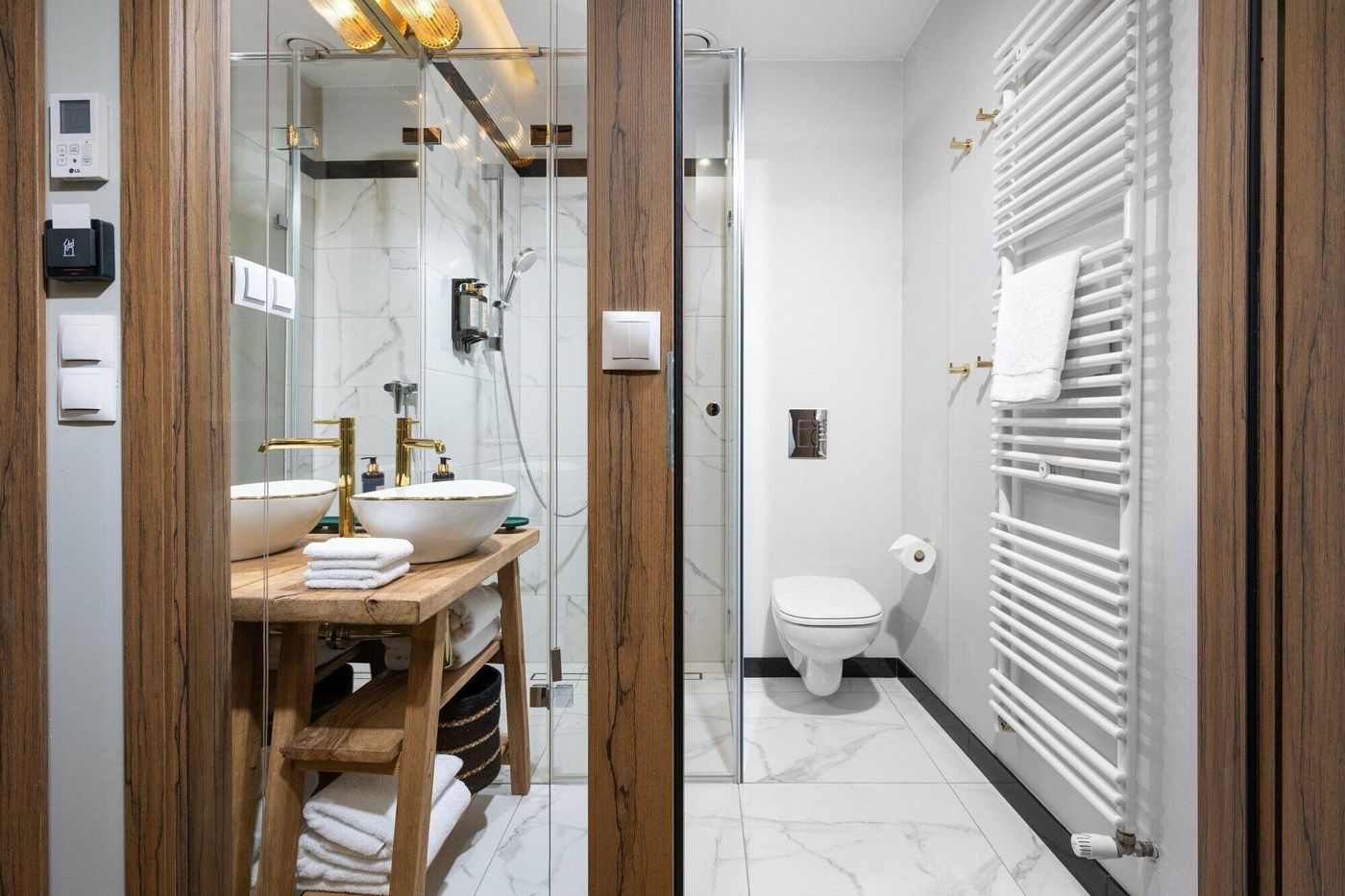 Sava-Boutique-Hotel-Room-36