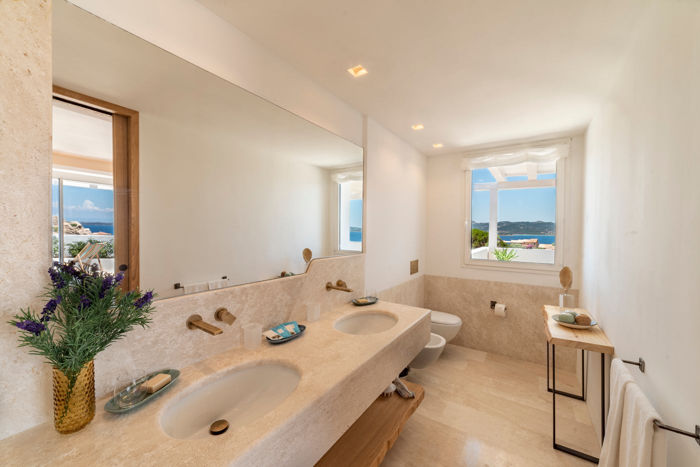 Grand-Relais-dei-Nuraghi-Room-57