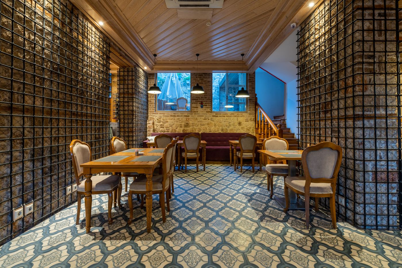 Puding-Hotel-Restaurant-58