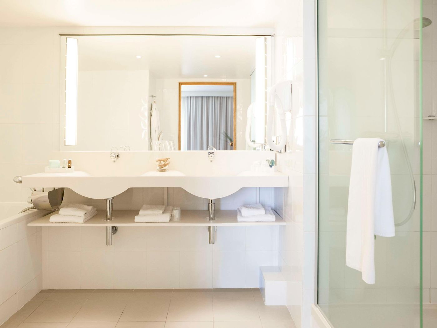 Novotel-Paris-Est-Room-58