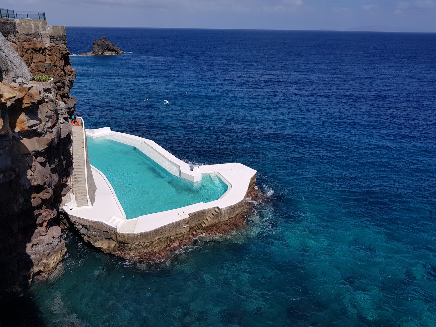 Albatroz-Beach---Yacht-Club-Pool-5