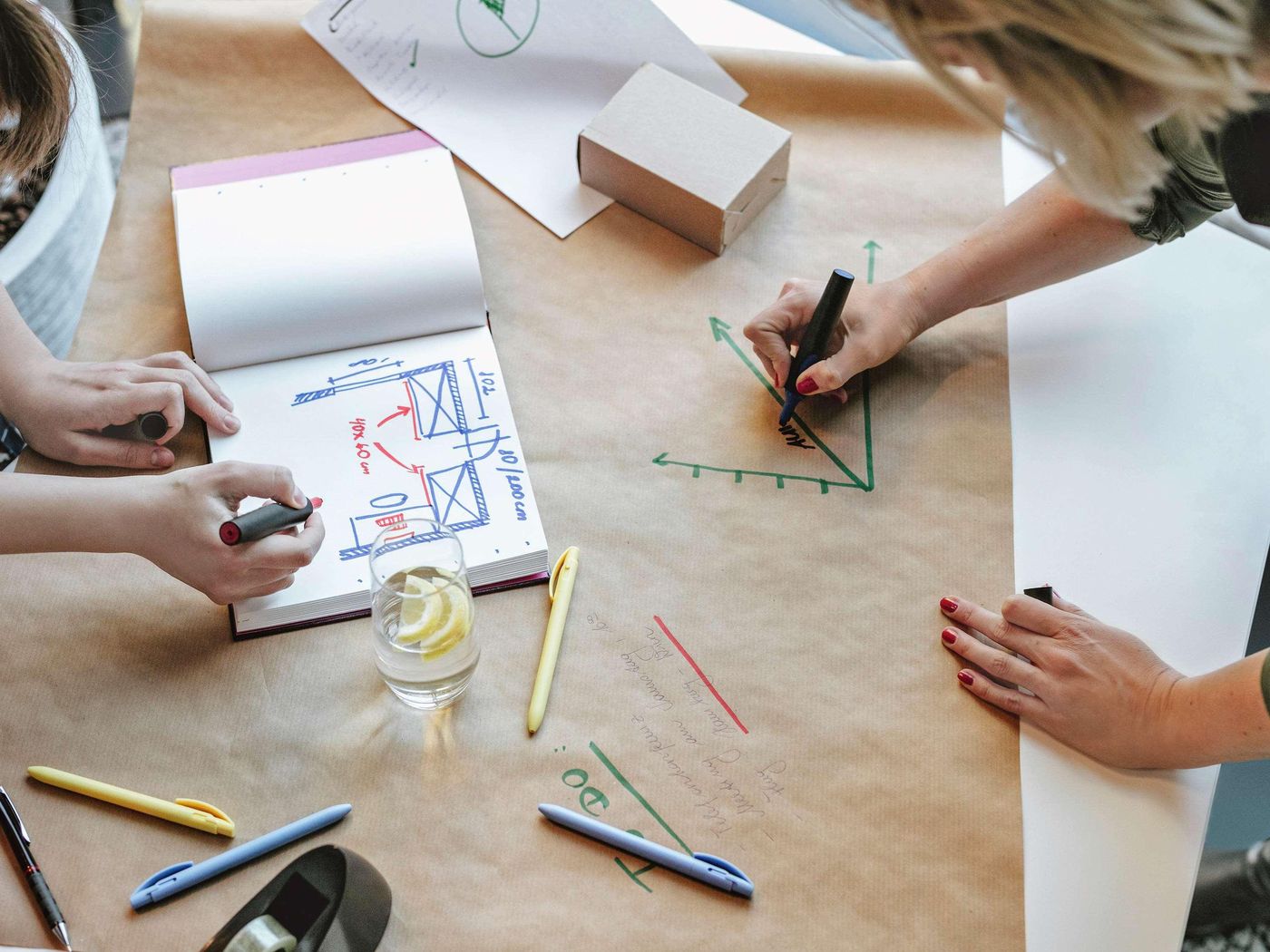 ibis Genève Centre Nations - Switzerland - GENEVA - Conferences - 4