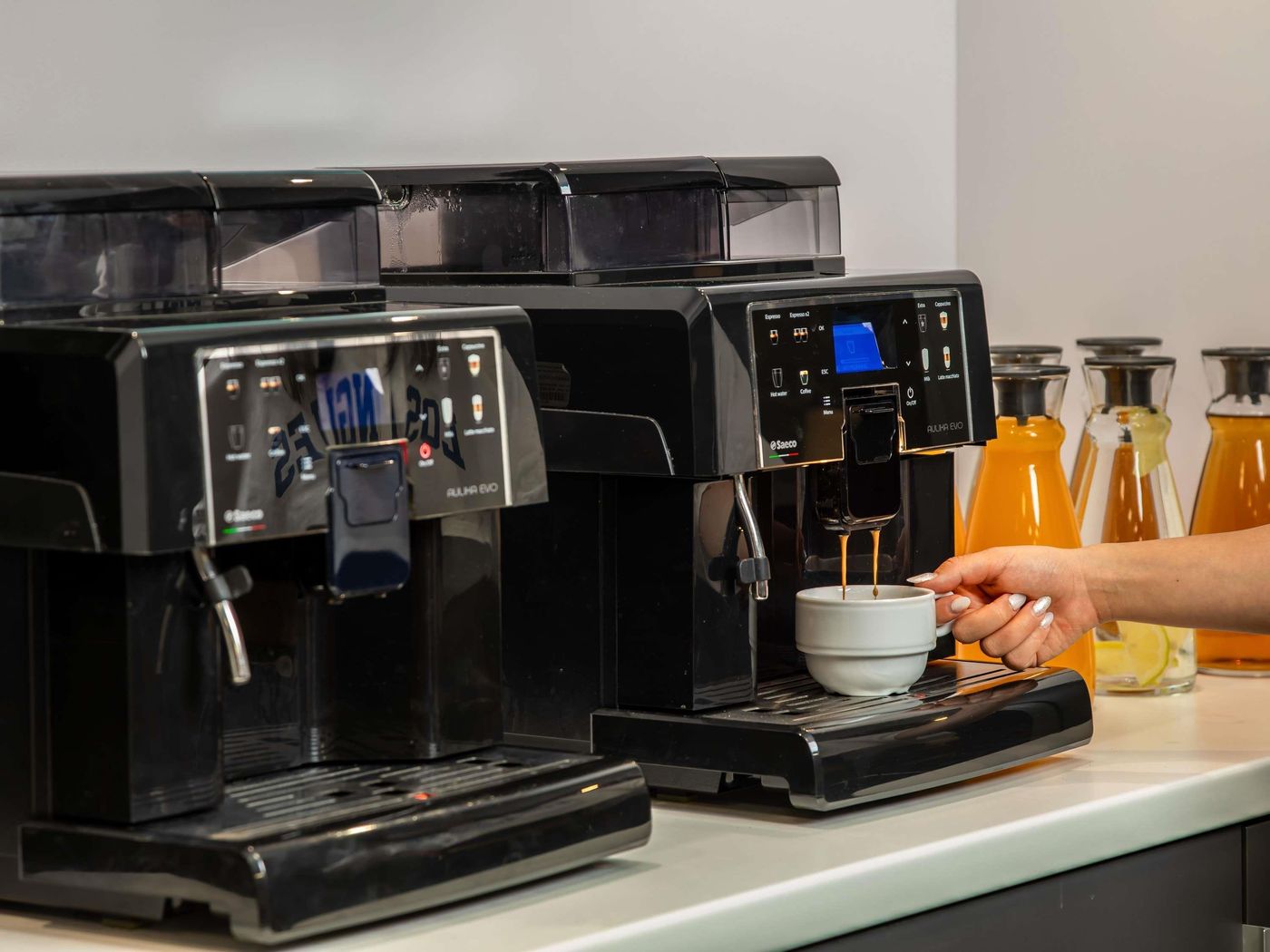 Ibis-Warszawa-Centrum-Conferences-81