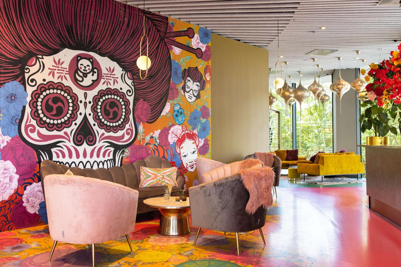 Nhow-Amsterdam-Bar-20