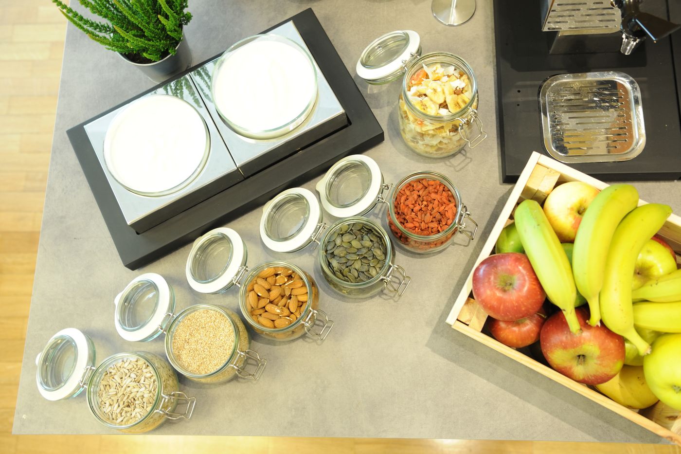 Hotel-Raffaello-Restaurant-42