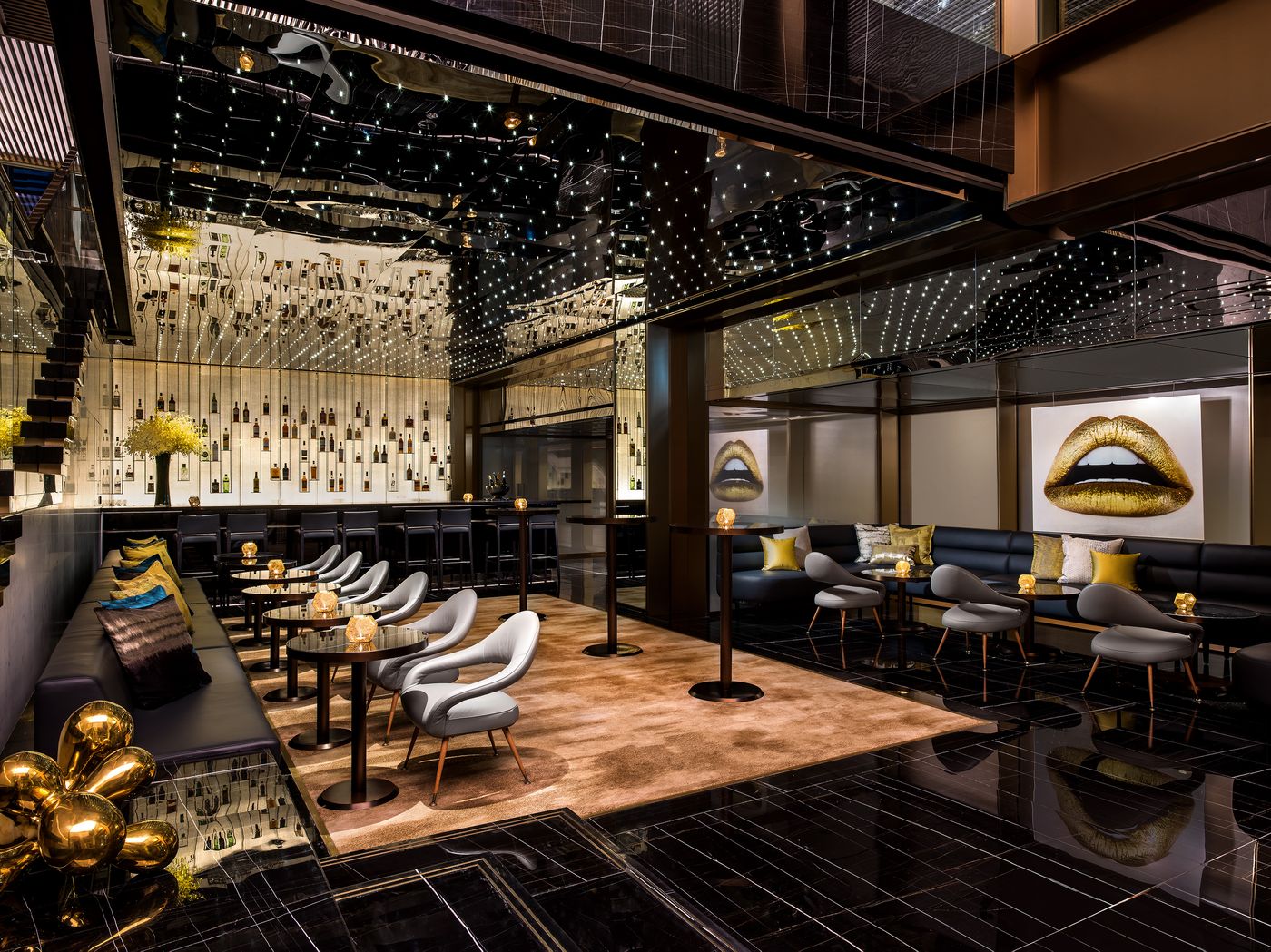 The-Murray--Hong-Kong--a-Niccolo-Hotel-Bar-16