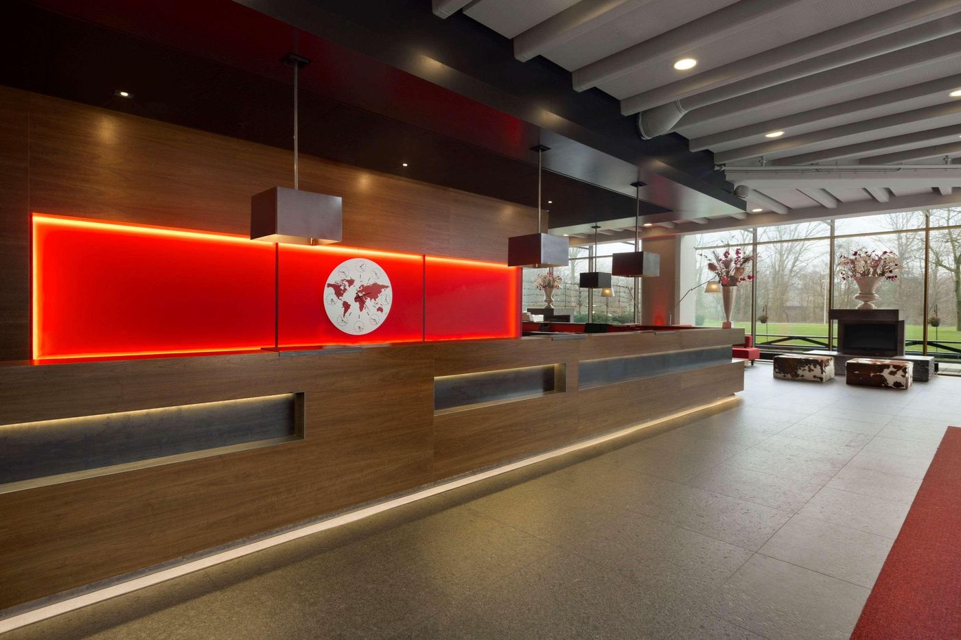 Leonardo-Hotel-Amsterdam-Rembrandtpark-Lobby-21