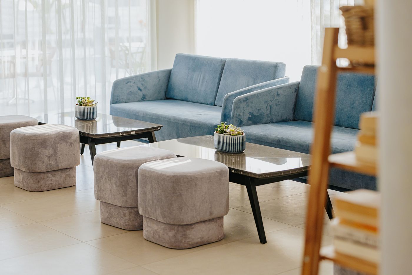 24.12.25 Tasia Maris Sands