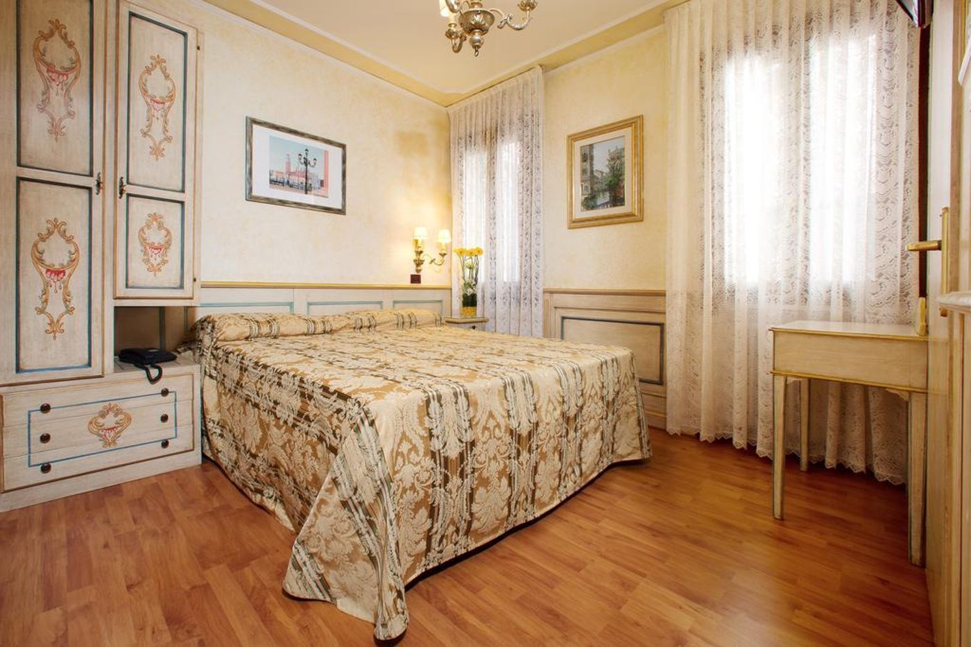 Al-Piave-General-view-22