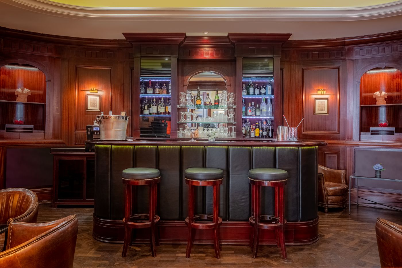 Hotel-Signature-Saint-Germain-des-Pres-Bar-11