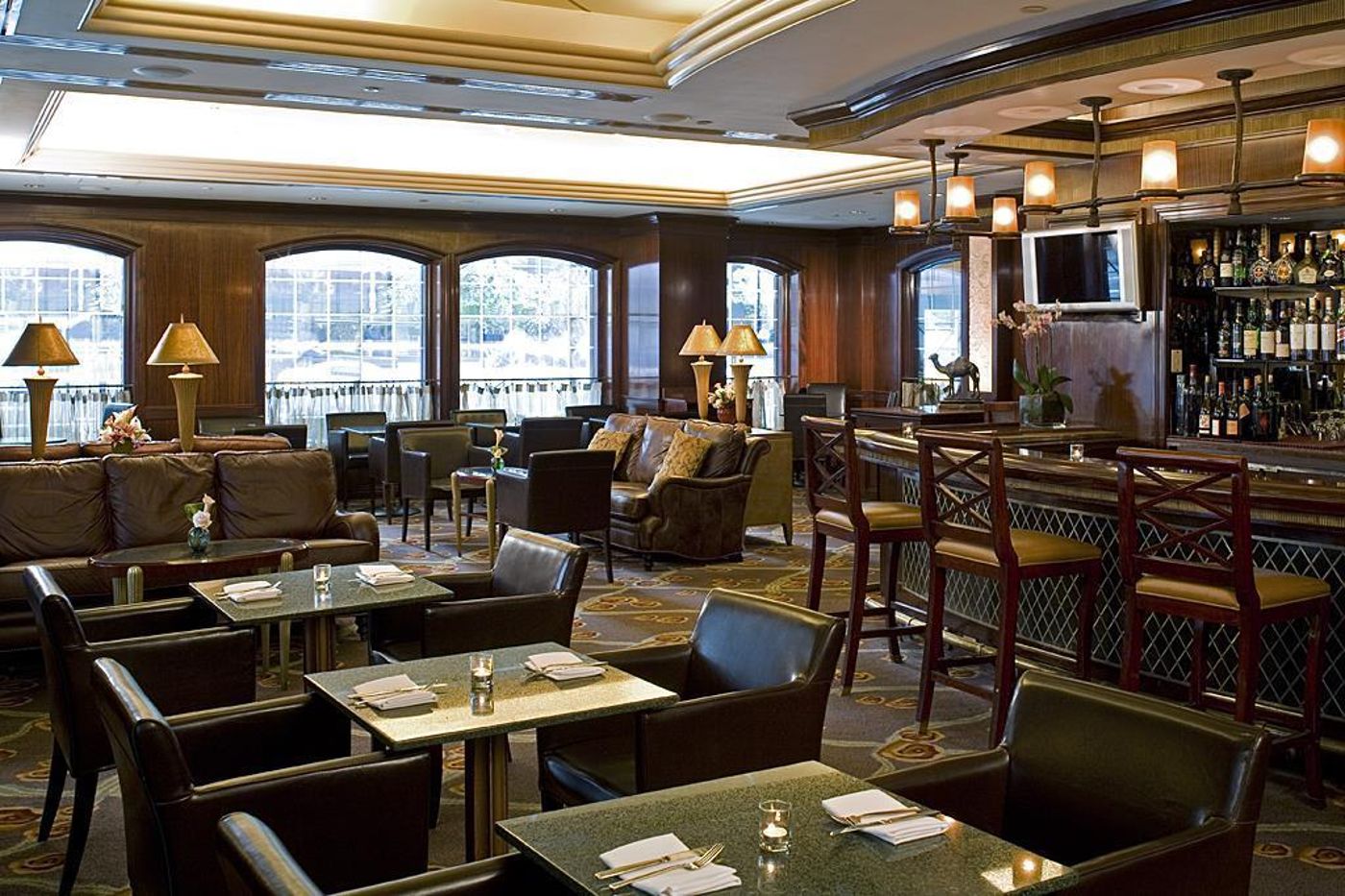 Warwick-New-York-Hotel-Bar-7