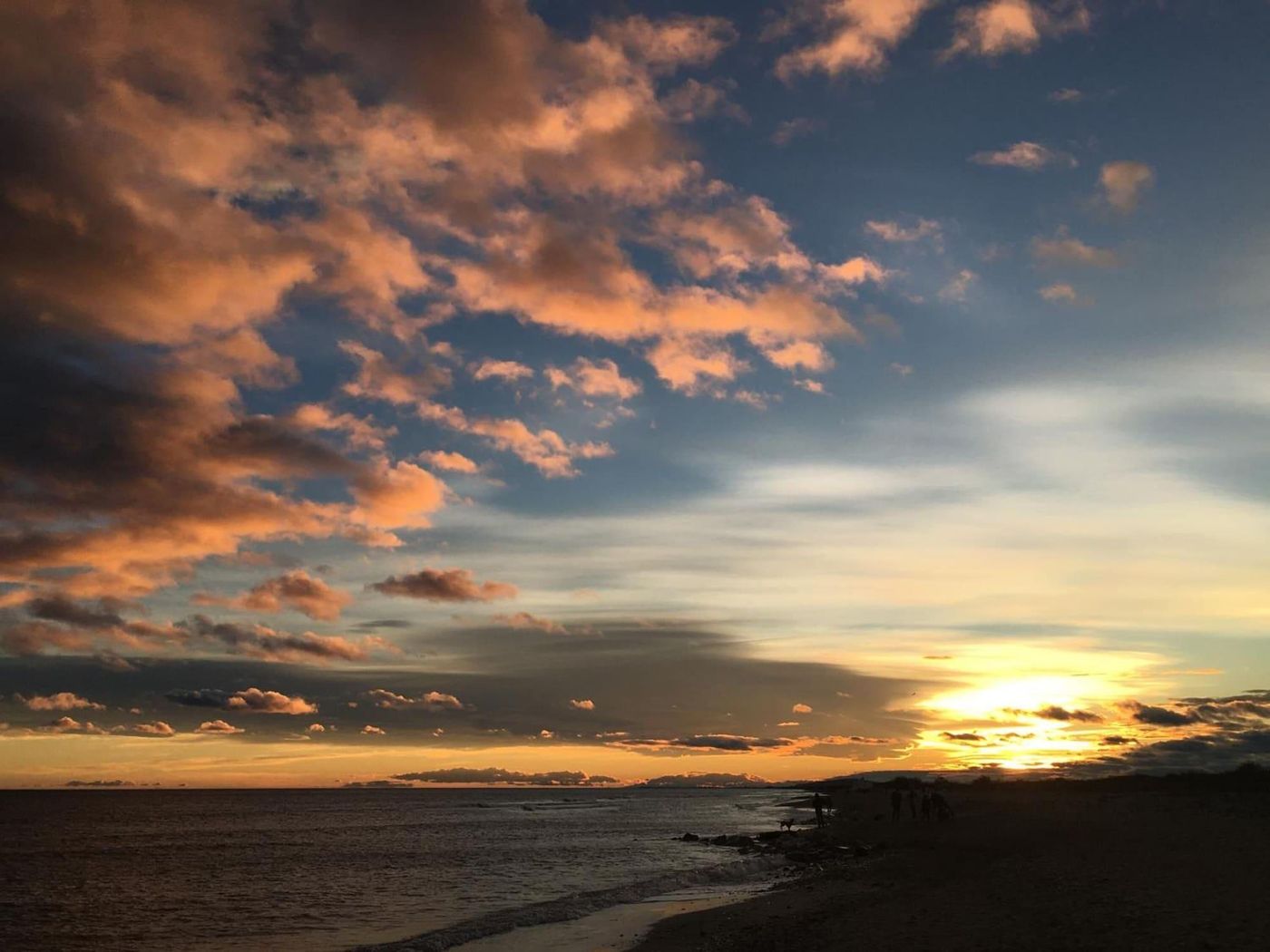 Hôtel des Etuves - France - MONTPELLIER - Beach - 4