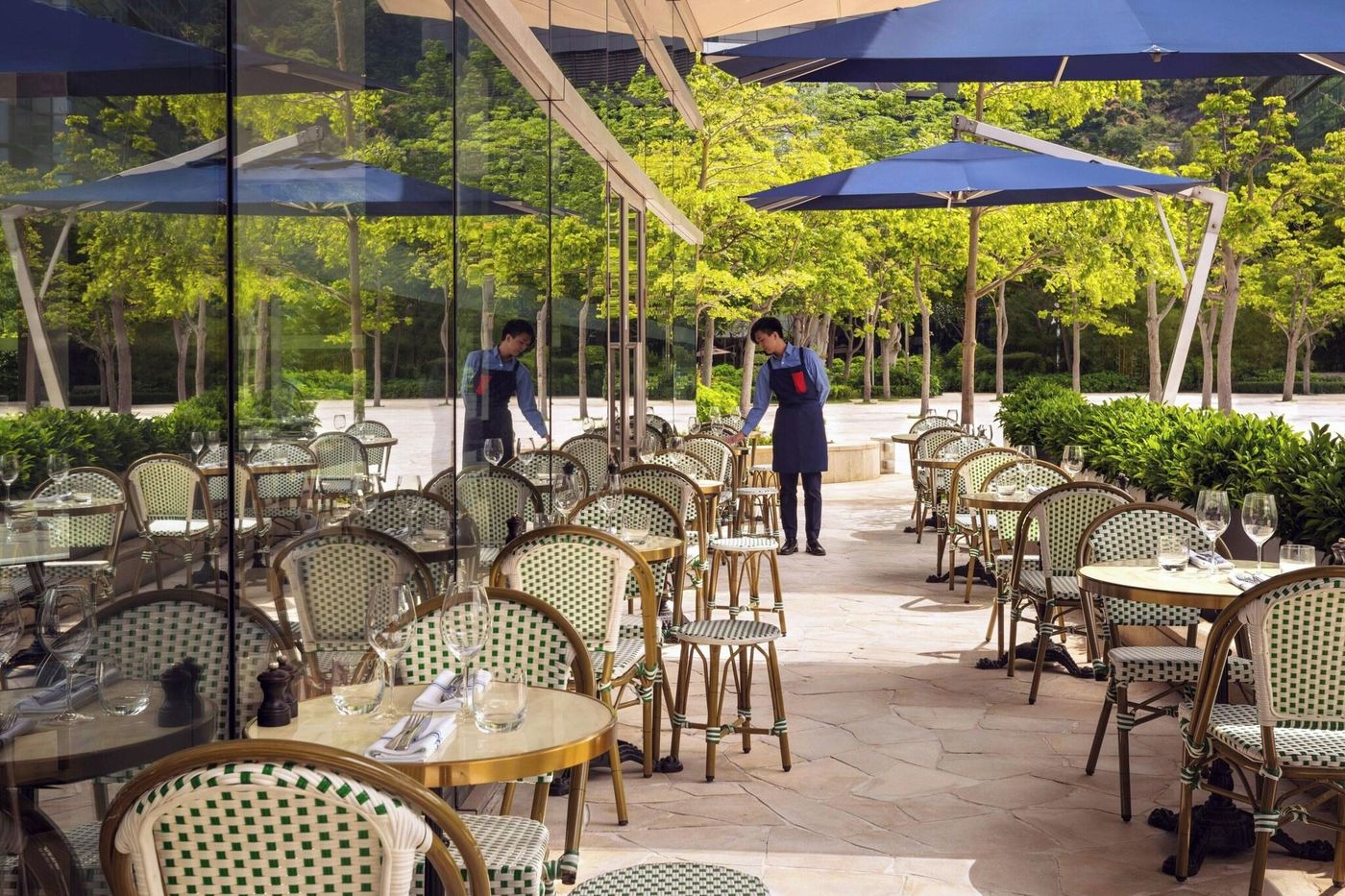 Le-Meridien-Hong-Kong--Cyberport-Restaurant-54