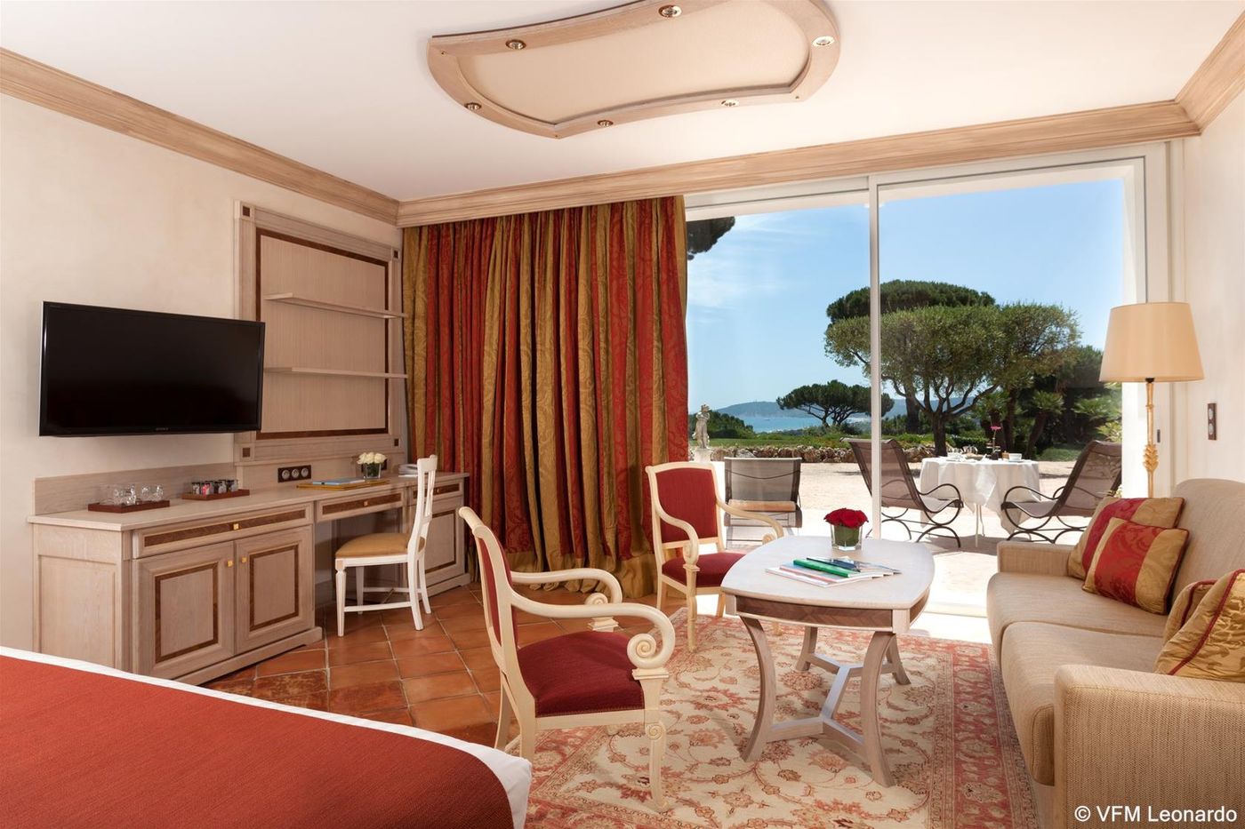 Chateau-de-la-Messardiere-General-view-28