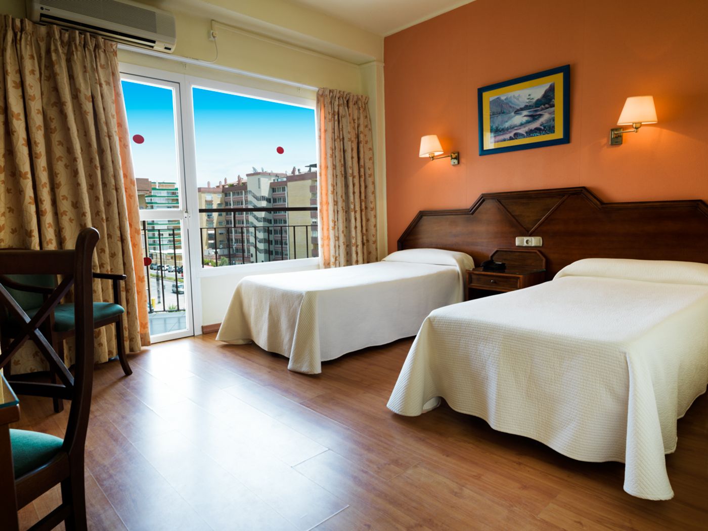 Monarque-Cendrillon-Room-12