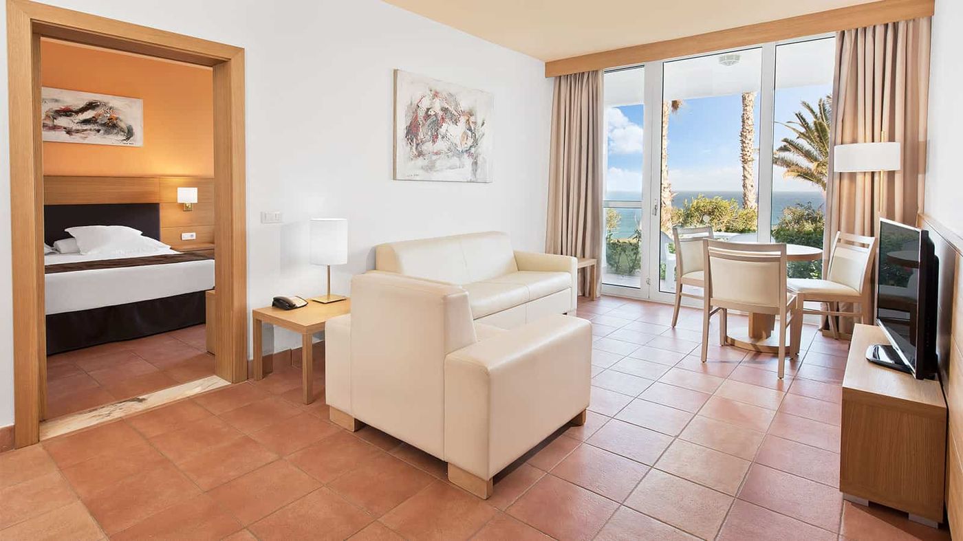 Fuerteventura Princess