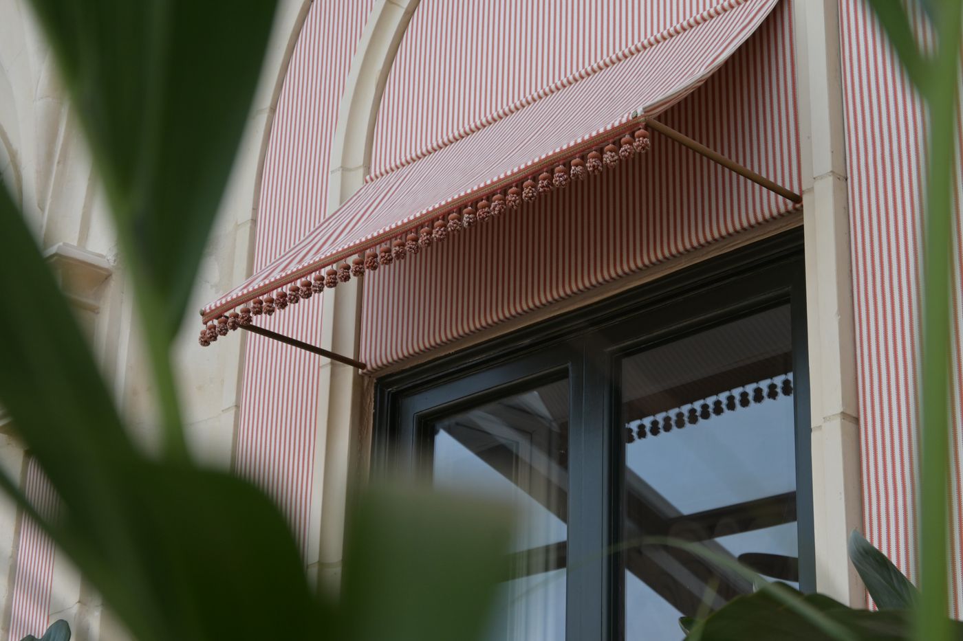 Hotel-Phoenicia-Restaurant-20