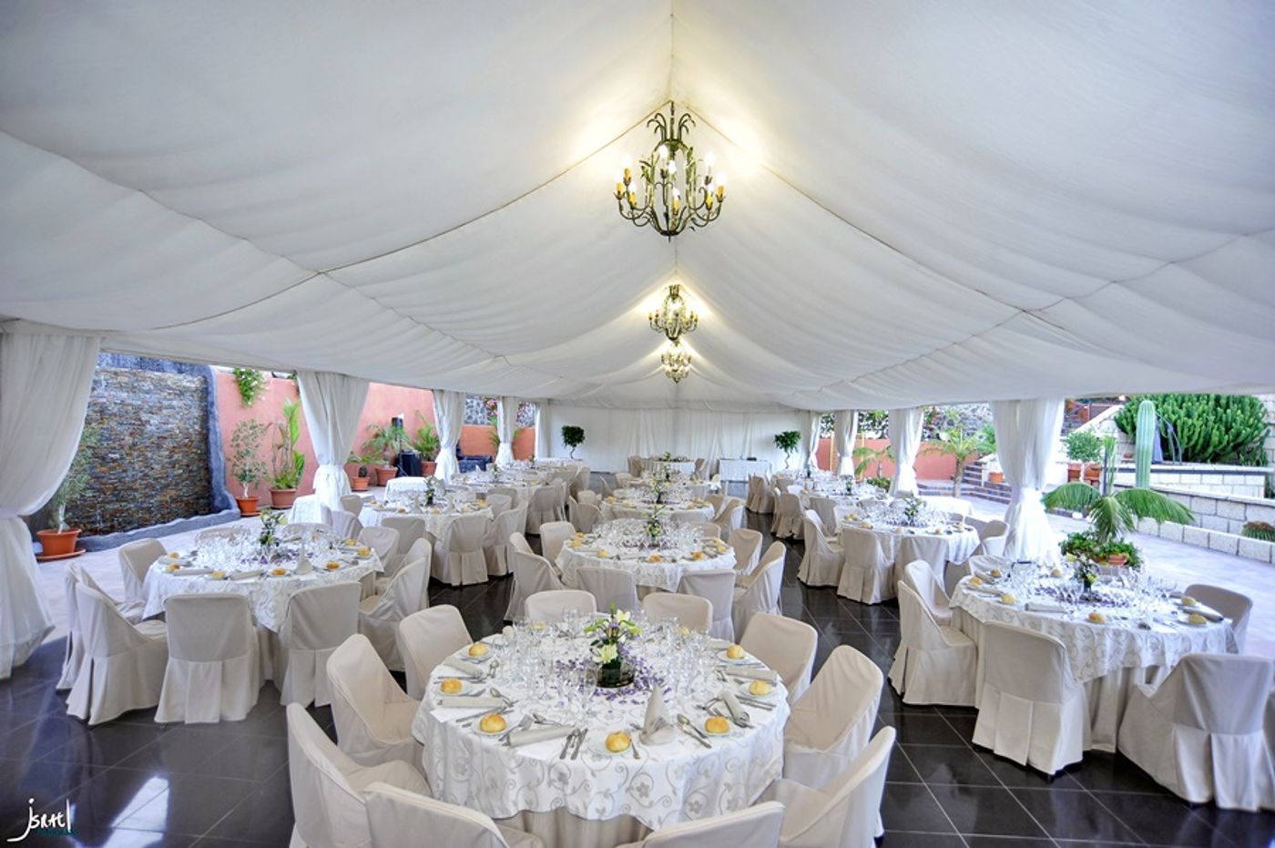 Rural-Finca-Salamanca-Conferences-26