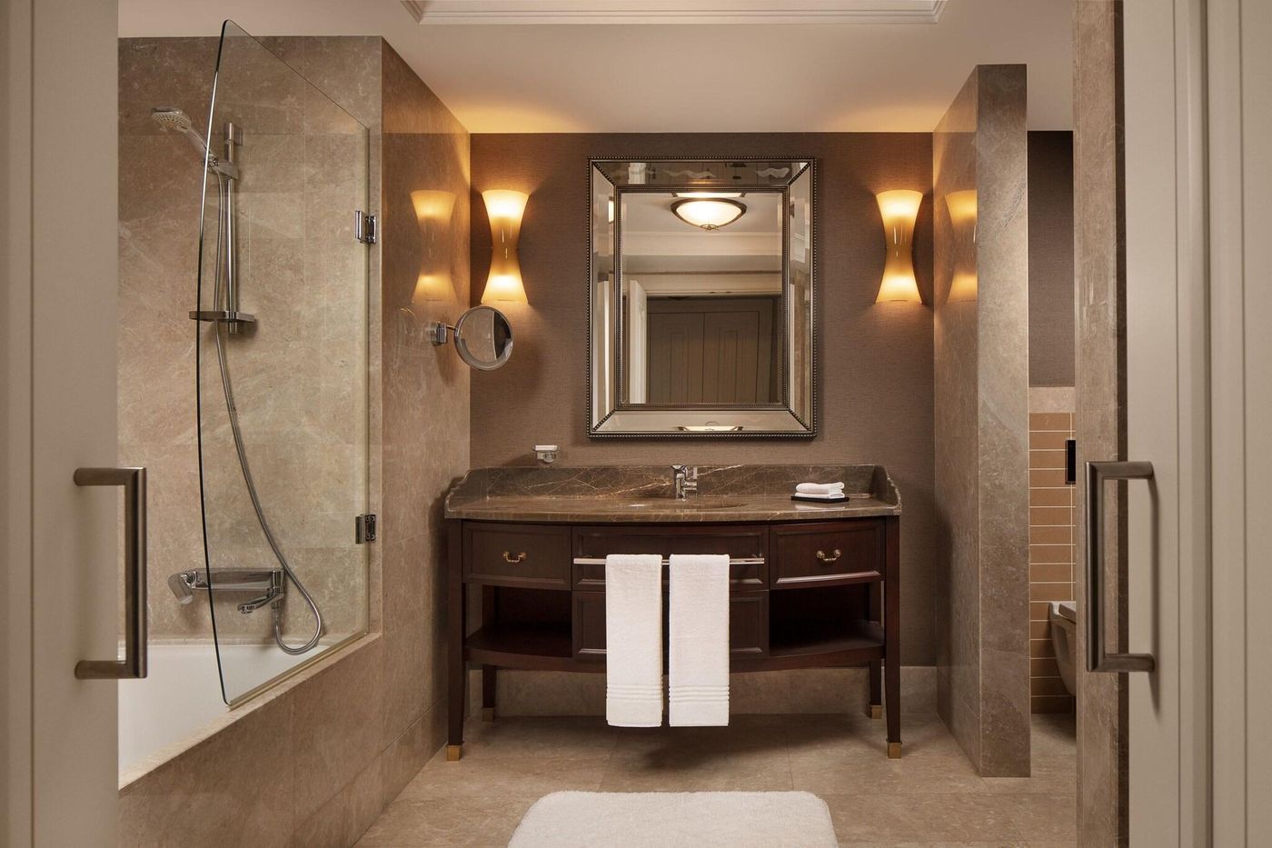 Divan-Istanbul-Asia-Airport-Hotel-Room-44