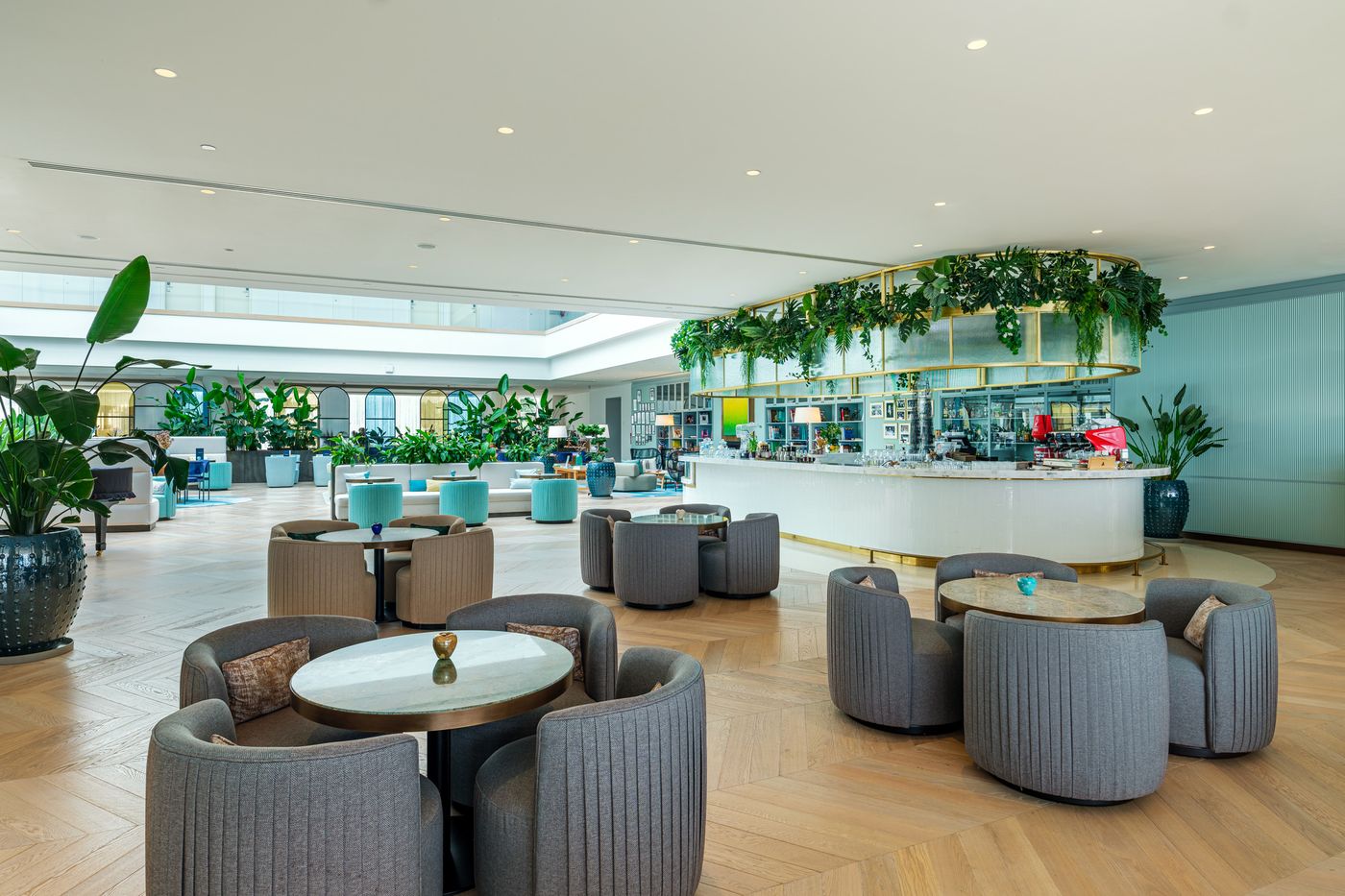 Rixos Premium Dubrovnik