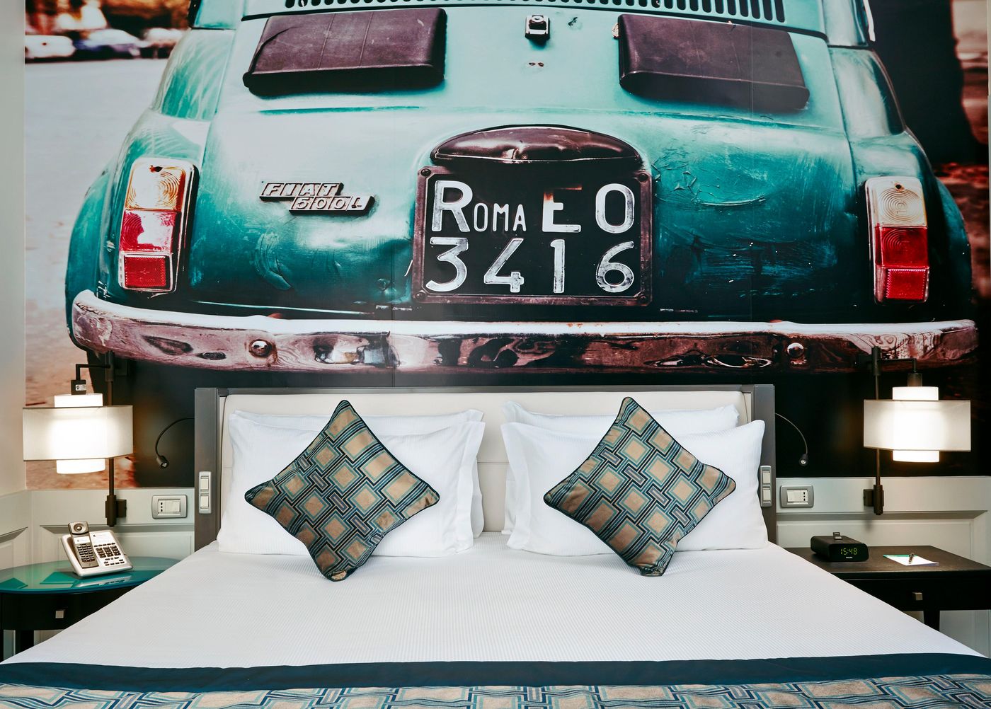 Indigo-Hotel-Rome---St--George-Room-42