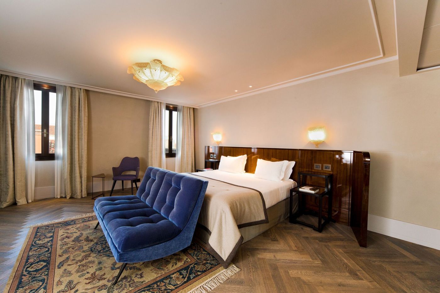 NH-Collection-Venezia-Grand-Hotel-Palazzo-dei-Dogi-Room-27