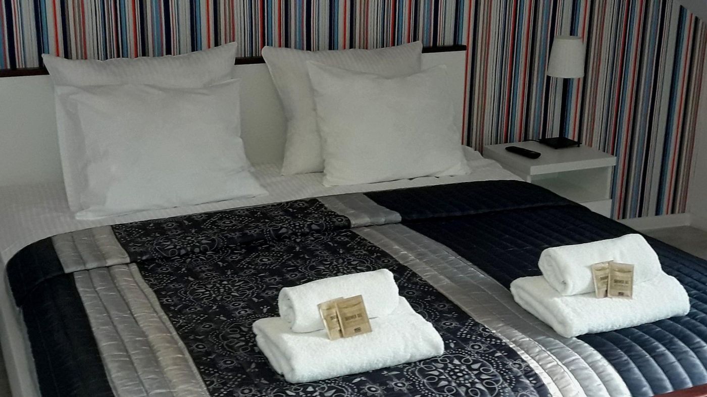 Cracow-Central-Aparthotel-Room-42