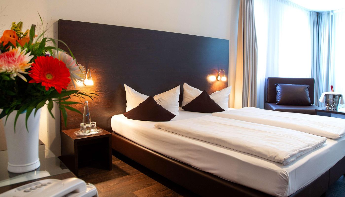 Best-Western-Hotel-am-Spittelmarkt-Room-27