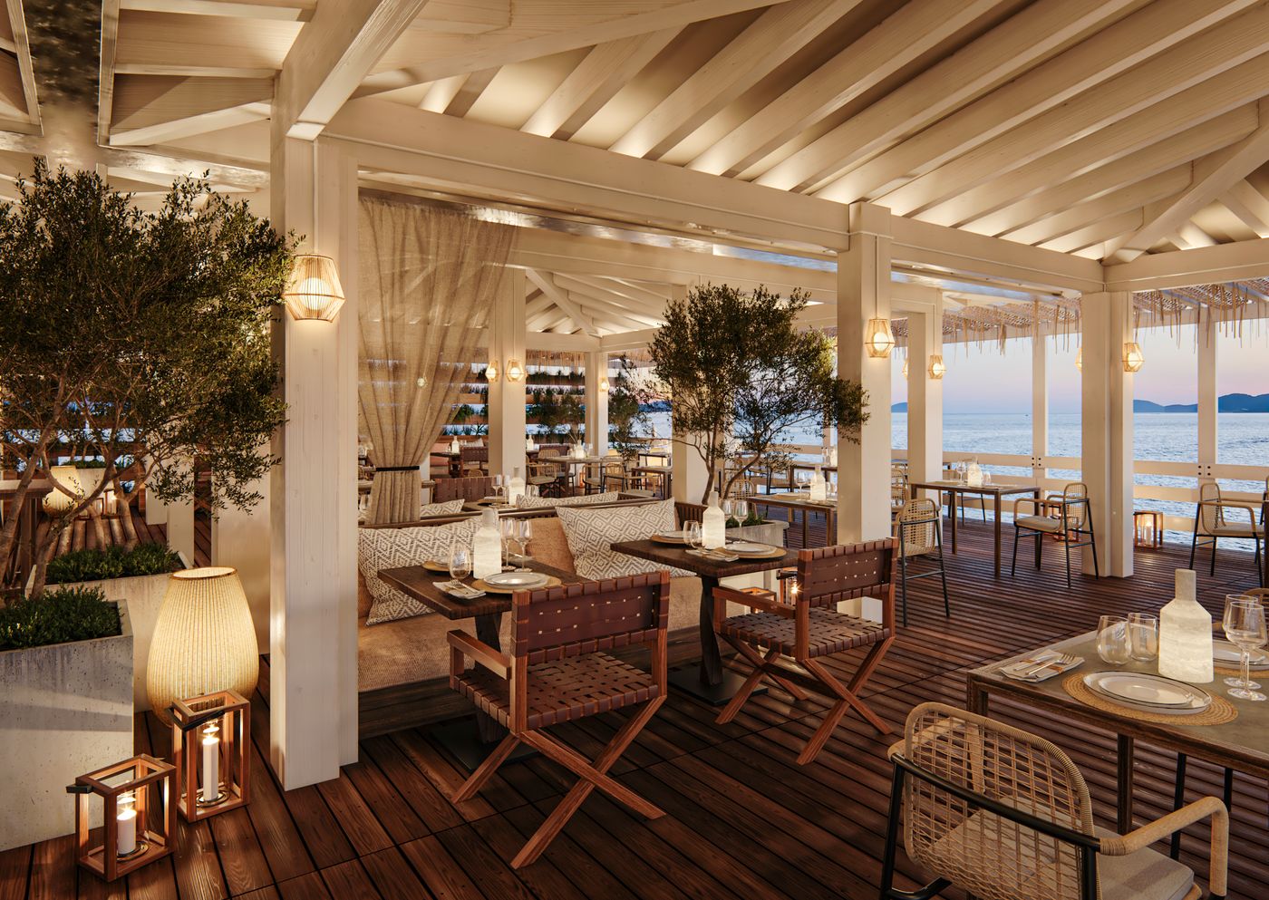 Mangia-s-Santa-Teresa-Sardinia--Curio-Collection-Restaurant-43