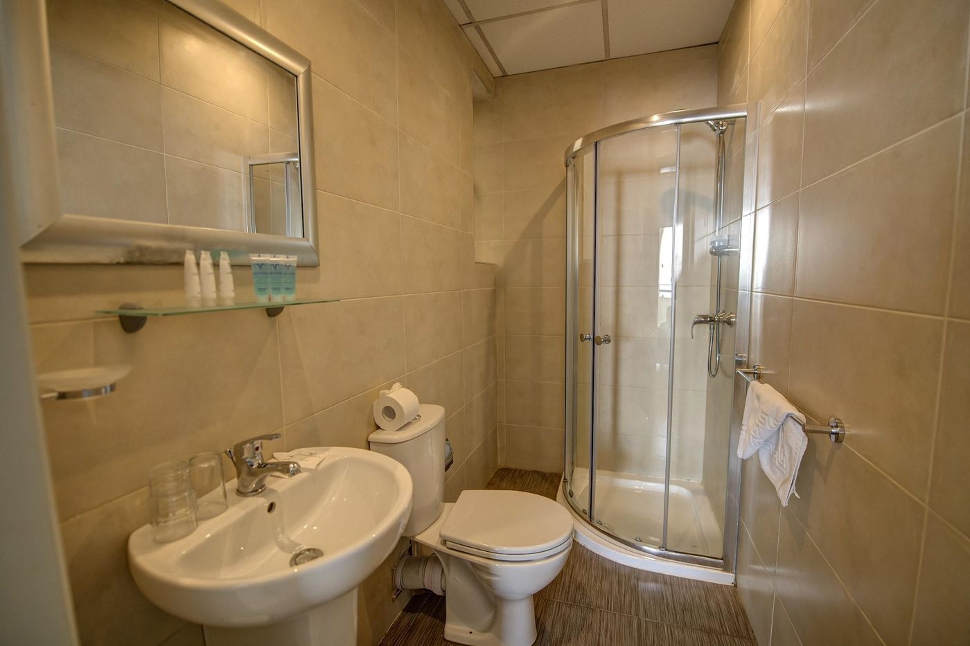 Europa-Hotel-General-view-47