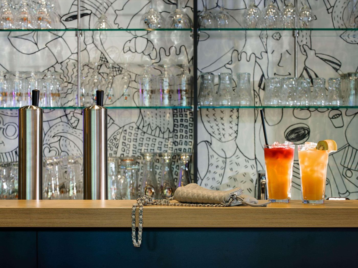 Novotel-Suites-Berlin-City-Potsdamer-Platz-Restaurant-25